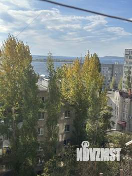 3-к квартира, вторичка, 67м2, 6/9 этаж