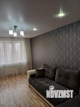 1-к квартира, вторичка, 37м2, 9/14 этаж