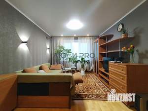 3-к квартира, вторичка, 73м2, 10/10 этаж