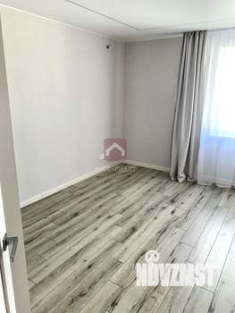 2-к квартира, вторичка, 59м2, 10/10 этаж