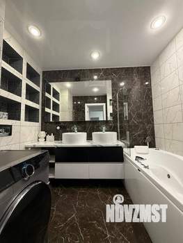 2-к квартира, вторичка, 52м2, 17/17 этаж