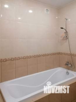 2-к квартира, вторичка, 61м2, 3/19 этаж