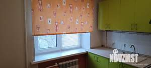 3-к квартира, вторичка, 43м2, 2/5 этаж