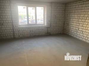 2-к квартира, вторичка, 60м2, 1/9 этаж