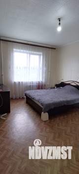 2-к квартира, вторичка, 53м2, 10/10 этаж