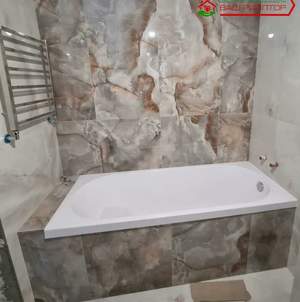 2-к квартира, вторичка, 54м2, 6/10 этаж