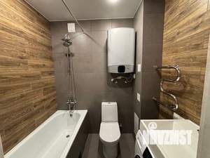 1-к квартира, вторичка, 34м2, 9/10 этаж