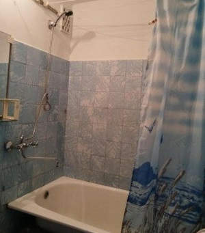 2-к квартира, вторичка, 49м2, 9/9 этаж