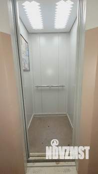 3-к квартира, вторичка, 65м2, 9/9 этаж