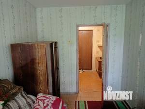 2-к квартира, вторичка, 44м2, 2/9 этаж