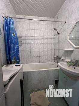 3-к квартира, вторичка, 68м2, 3/10 этаж