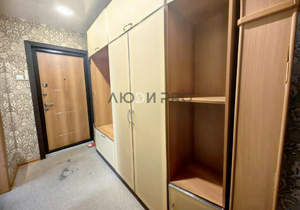 2-к квартира, вторичка, 62м2, 9/11 этаж