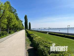 3-к квартира, вторичка, 61м2, 6/9 этаж