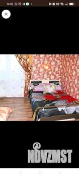 2-к квартира, вторичка, 43м2, 4/9 этаж