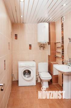 1-к квартира, вторичка, 39м2, 2/10 этаж