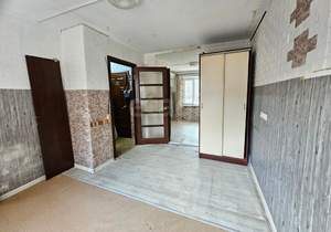 1-к квартира, вторичка, 21м2, 5/9 этаж