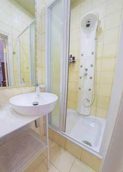 3-к квартира, вторичка, 137м2, 6/6 этаж