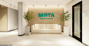 4-к квартира, вторичка, 78м2, 18/22 этаж