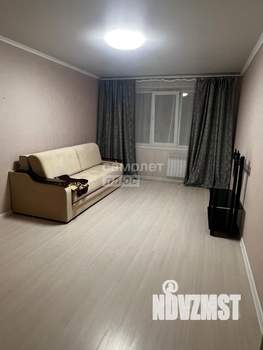 2-к квартира, вторичка, 70м2, 10/10 этаж