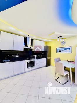 Фото квартиры на продажу (1)