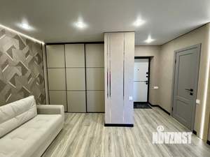 1-к квартира, вторичка, 39м2, 3/10 этаж