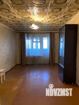 2-к квартира, вторичка, 41м2, 2/5 этаж