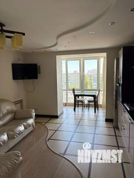 2-к квартира, вторичка, 61м2, 10/10 этаж