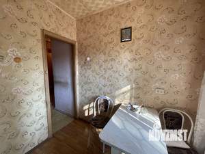 3-к квартира, вторичка, 50м2, 1/6 этаж