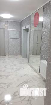 Студия квартира, вторичка, 33м2, 8/12 этаж