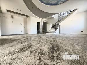 3-к квартира, вторичка, 94м2, 3/3 этаж