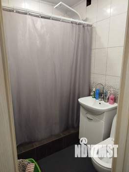 2-к квартира, вторичка, 43м2, 4/5 этаж