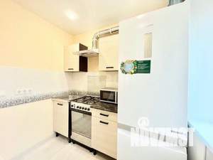 2-к квартира, вторичка, 45м2, 6/9 этаж