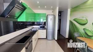 2-к квартира, вторичка, 63м2, 12/23 этаж