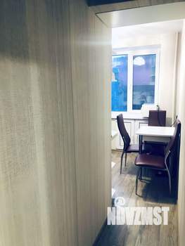 2-к квартира, вторичка, 44м2, 6/10 этаж