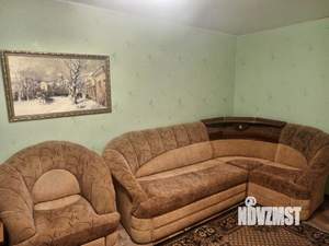 2-к квартира, вторичка, 50м2, 8/9 этаж