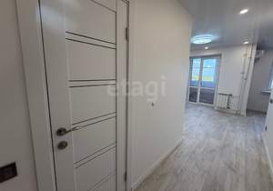 1-к квартира, вторичка, 36м2, 3/10 этаж