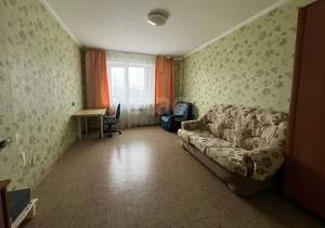 3-к квартира, вторичка, 65м2, 8/9 этаж