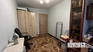 3-к квартира, вторичка, 56м2, 3/9 этаж