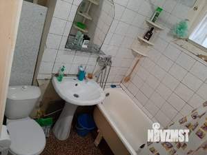 1-к квартира, вторичка, 28м2, 5/5 этаж