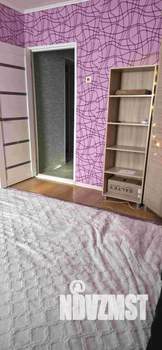 2-к квартира, вторичка, 53м2, 5/11 этаж