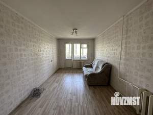 3-к квартира, вторичка, 66м2, 4/12 этаж