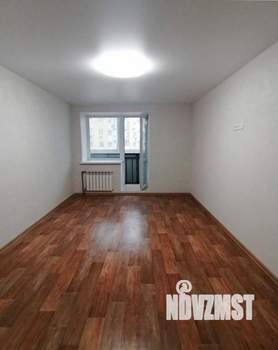 1-к квартира, вторичка, 36м2, 9/14 этаж