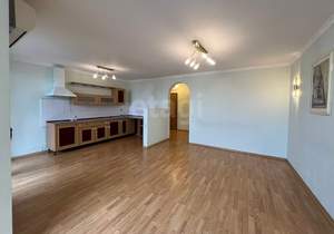 1-к квартира, вторичка, 46м2, 8/10 этаж