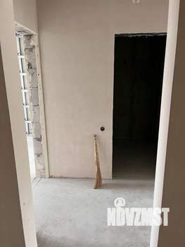 3-к квартира, вторичка, 77м2, 9/12 этаж