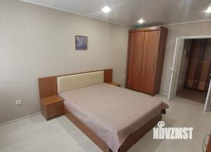 1-к квартира, вторичка, 40м2, 4/10 этаж