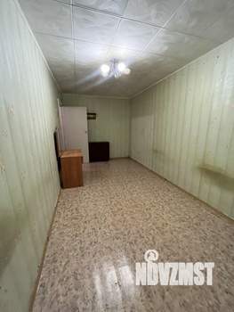 2-к квартира, вторичка, 47м2, 4/5 этаж