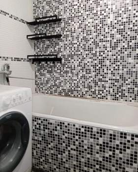 1-к квартира, вторичка, 33м2, 2/9 этаж