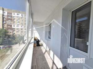 2-к квартира, вторичка, 48м2, 4/10 этаж