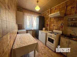 3-к квартира, вторичка, 60м2, 5/9 этаж