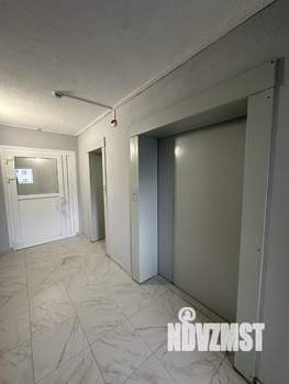 2-к квартира, сданный дом, 68м2, 6/15 этаж